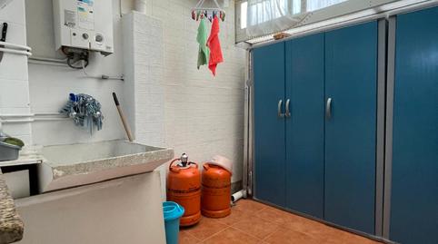 Foto 4 de Piso en venta en Caranza, A Coruña