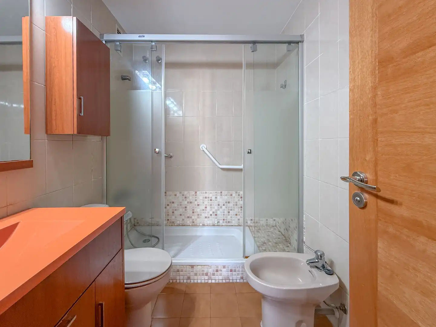 Appartement avec terrasse à vendre à Les Corts, imagen 41