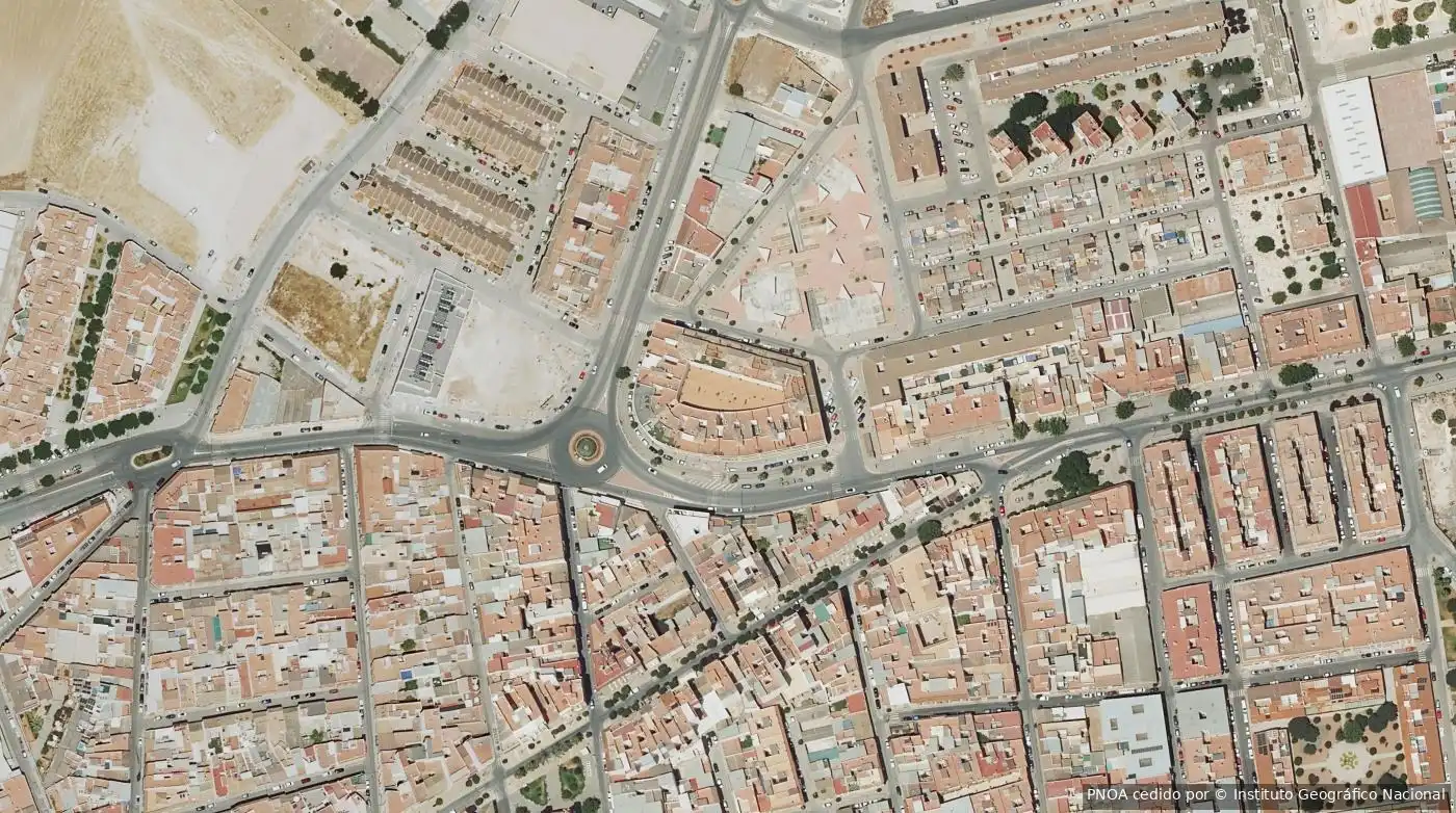 Pis en venda a Puente Genil, imagen 9