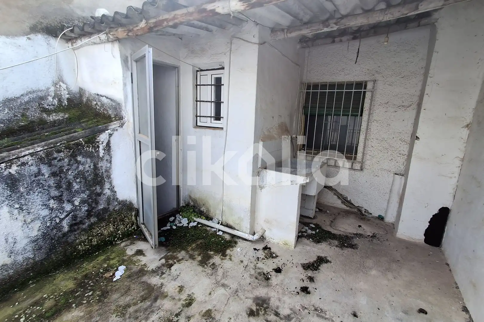 Haus zum Verkauf in Los Villares, imagen 13