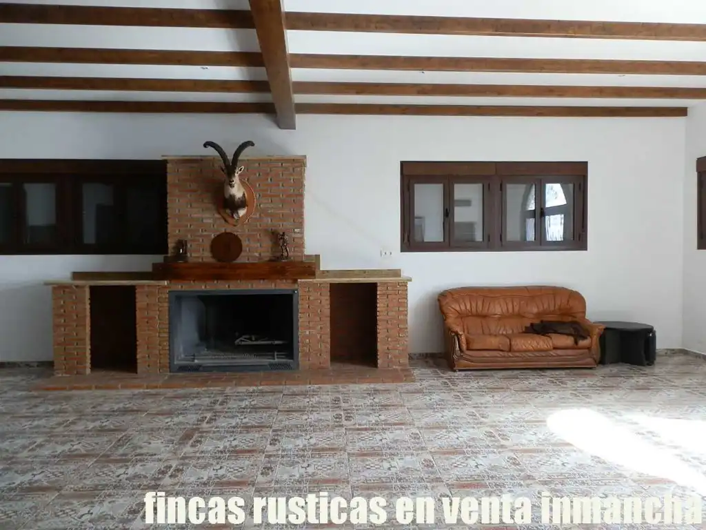 Terreny rústic en venda a Pechina, imagen 16