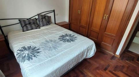 Photo 5 of Flat for rent in Rúa Da Cruz Vermella, Zona de Plaza de Barcelos, Pontevedra Capital