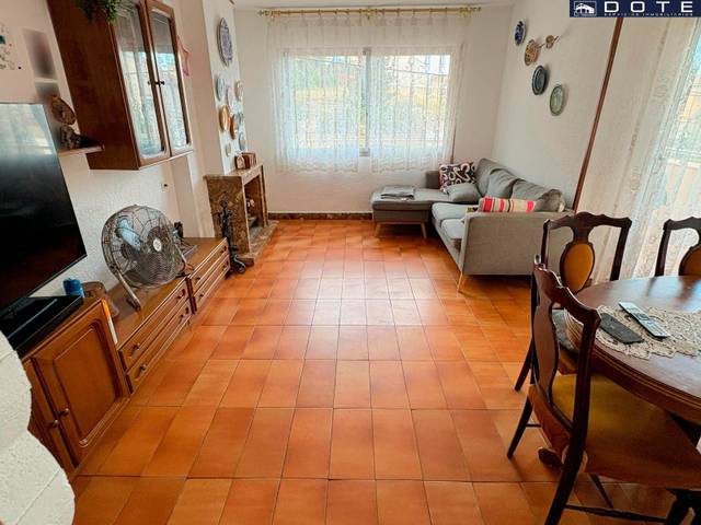 Piso en Venta en Creixell