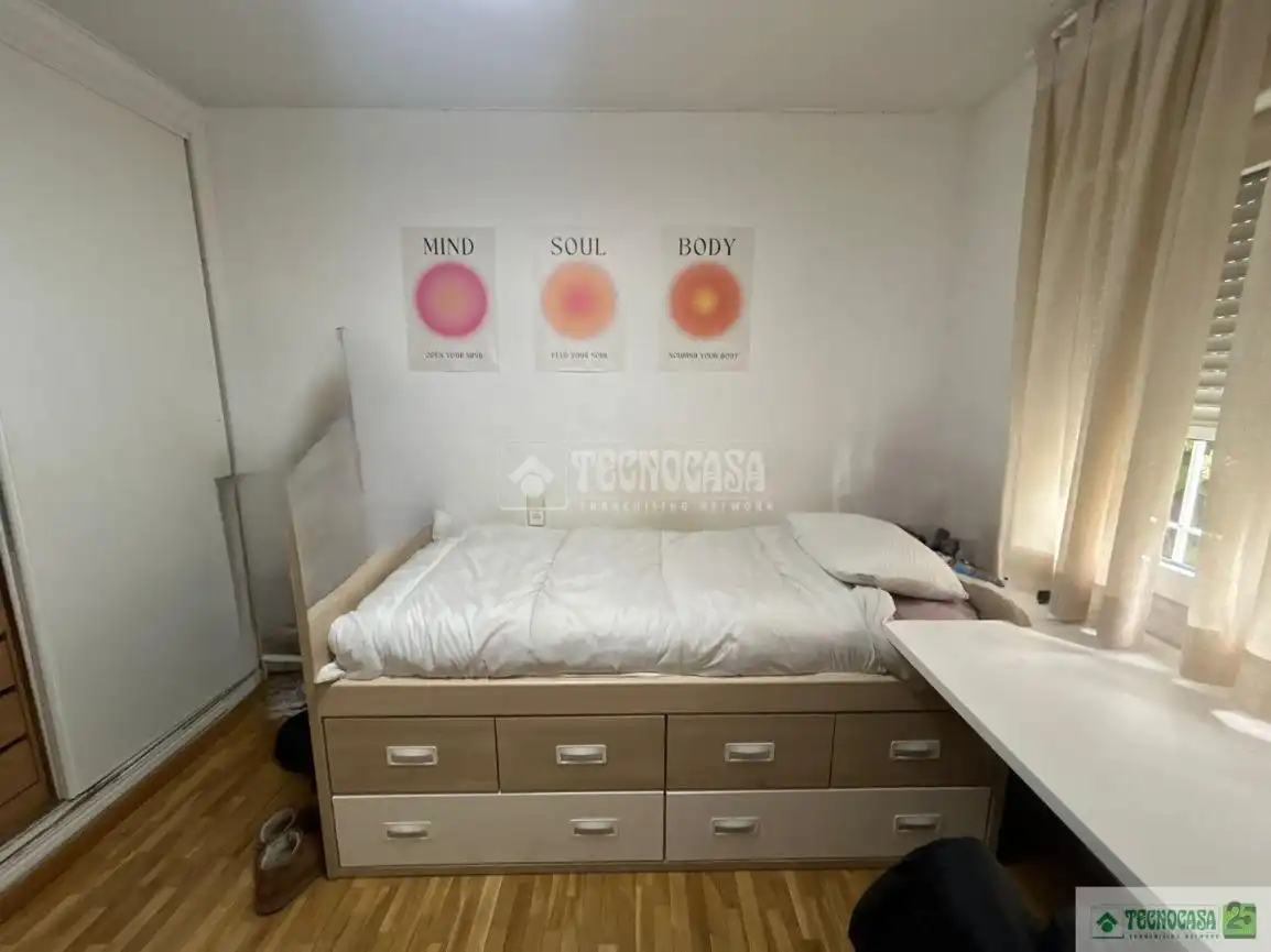 Habitación de Piso en venta en Ciudad Real con Aire acondicionado, Calefacción y Piscina comunitaria
