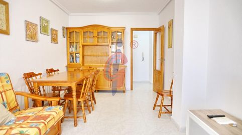 Photo 3 of Apartments for sale in Calle Cartagena, 9, Pueblo, Guardamar del Segura