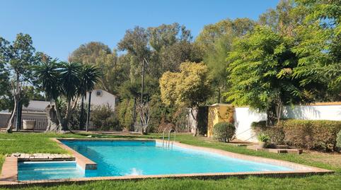 Photo 4 of House or chalet for sale in Carretera Alcalá-utr Kilómetro 161, 52, Oromana, Sevilla