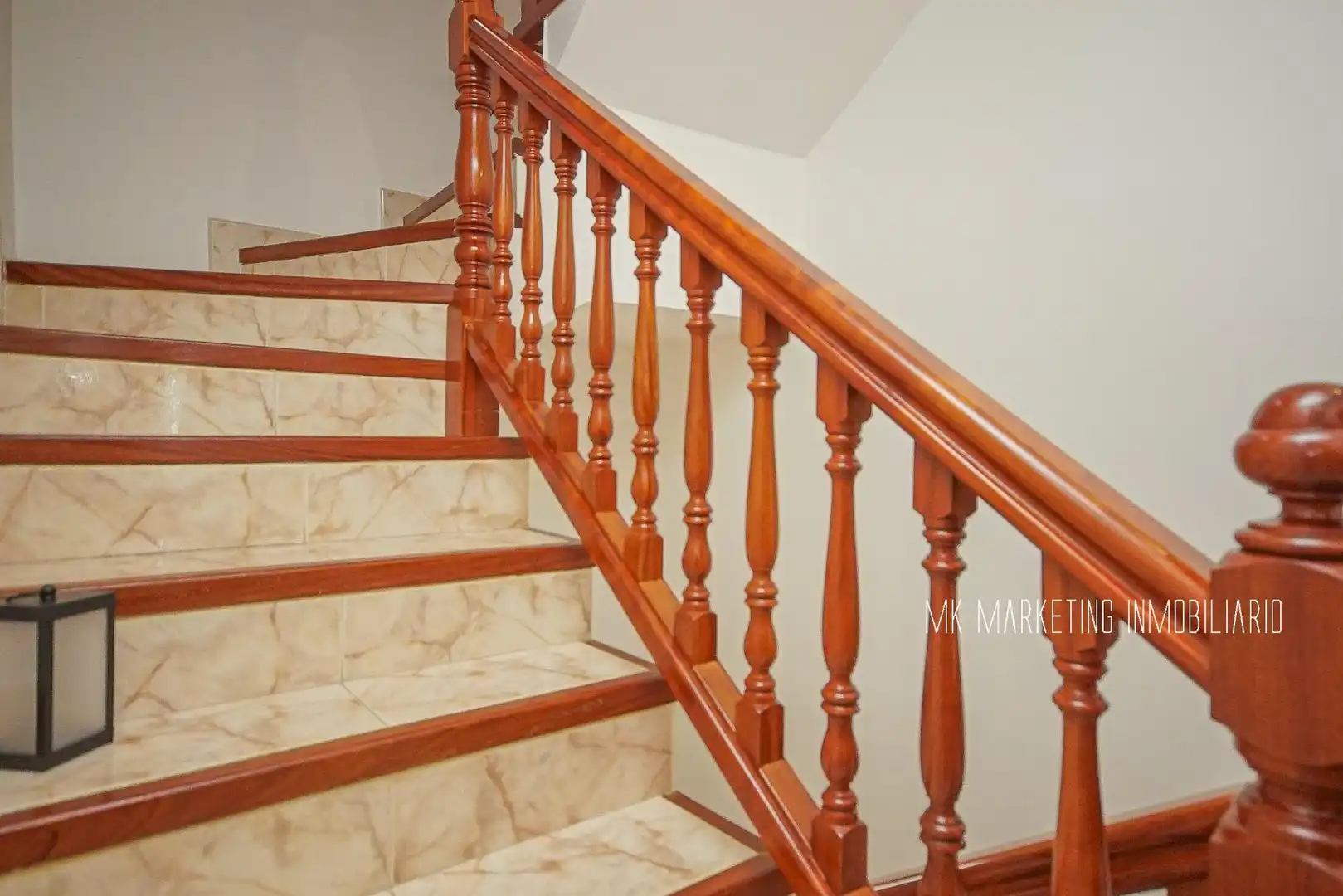 Casa adosada en venta en Las Palmas de Gran Canaria con Jardín privado y Terraza