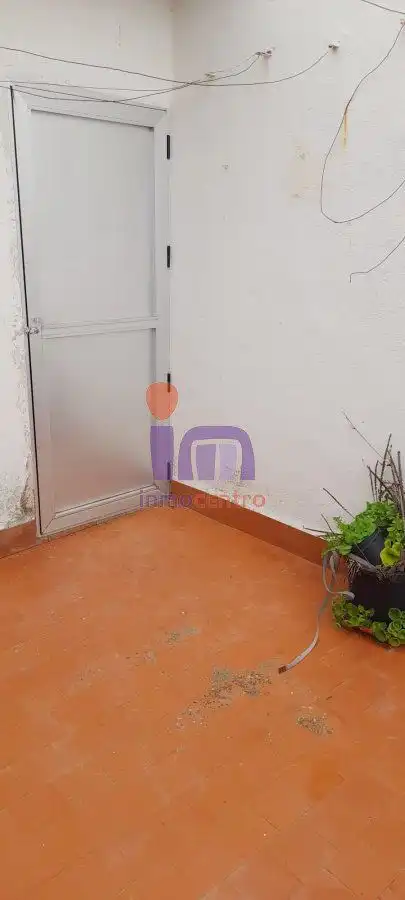 House with terrace for sale in Valdepeñas, imagen 17