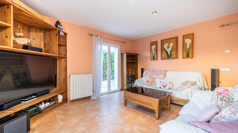 Photo 3 of Duplex for sale in Son Ramonell - Es Figueral, Illes Balears