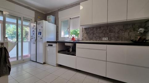 Photo 4 of Single-family semi-detached for sale in Besalu, Besalú, Girona