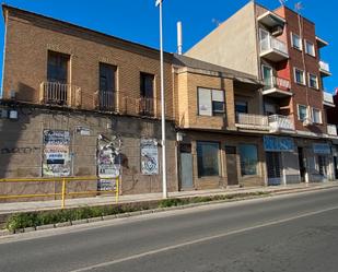 Casa o xalet en venda a Avenida de Colon, San Antón