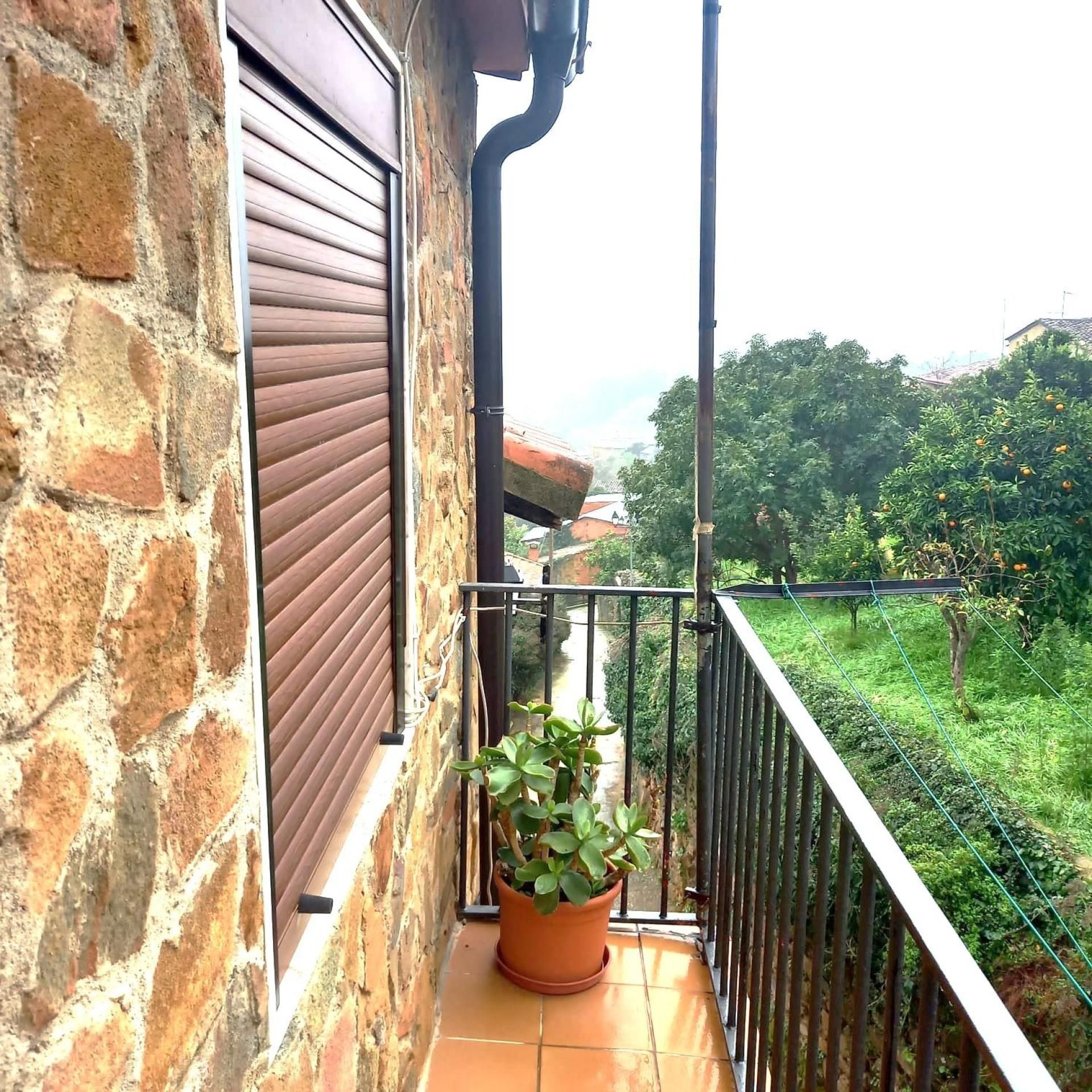 Single-family semi-detached for sale in Torre de Don Miguel