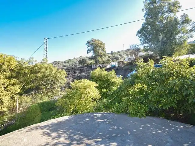 Terreni e lotti in vendita a Torrox Pueblo, imagen 9