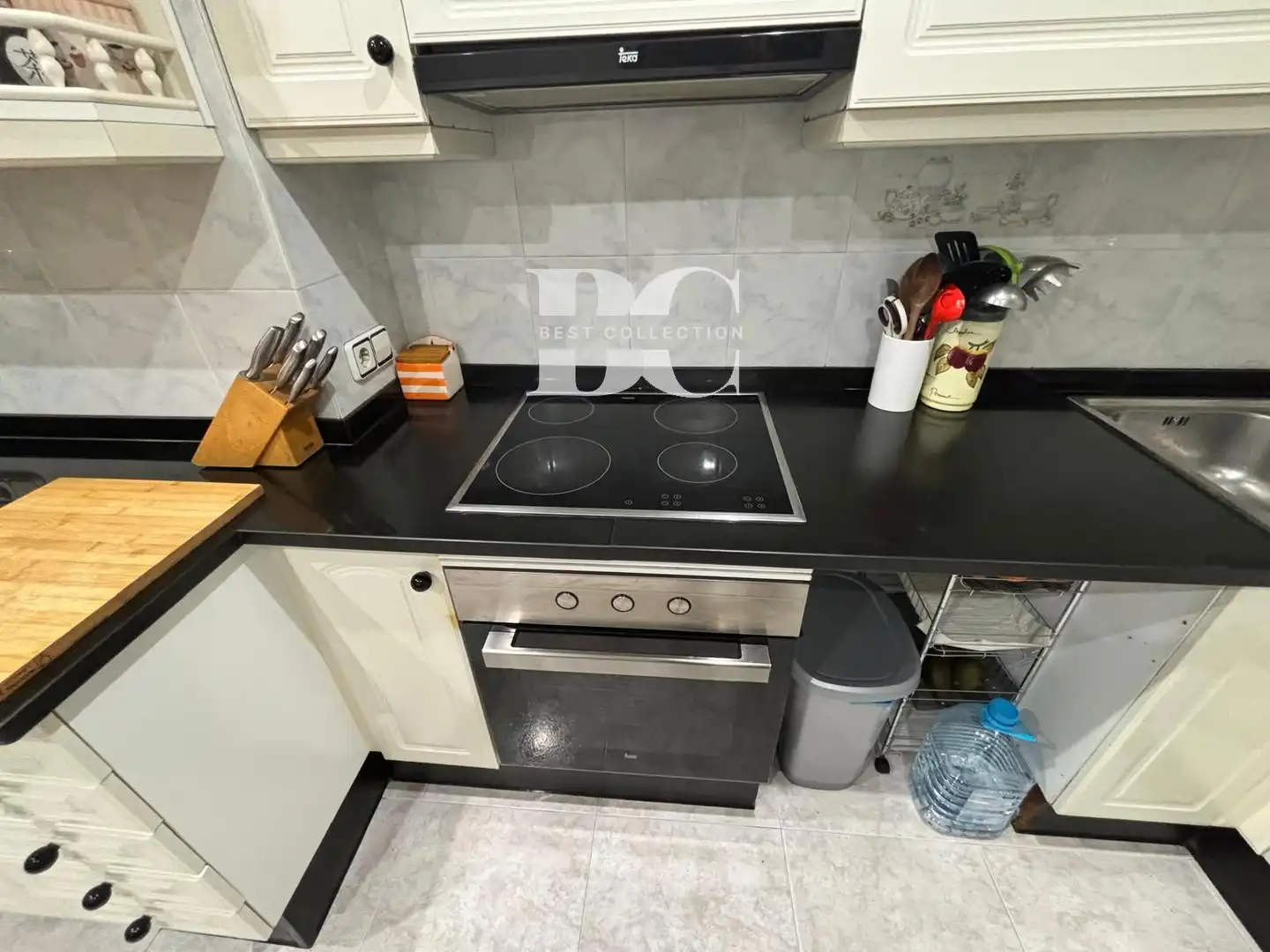 Casa o xalet en venda a Mas Baell, Mas Baell - Can Carbó
