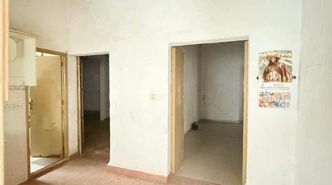 Foto 4 von Haus oder Chalet zum Verkauf in Barrio del Centro, El Puerto de Santa María