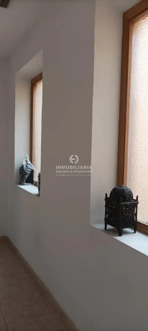 Piso en venta en Alicante / Alacant