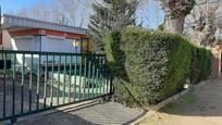 Parking of House or chalet for sale in Tordera  with Air Conditioner, Heating and Private garden