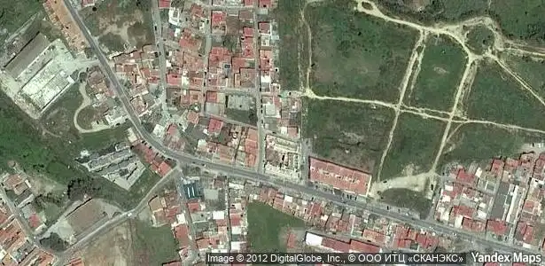 Flat for sale in Los Pinos, imagen 2