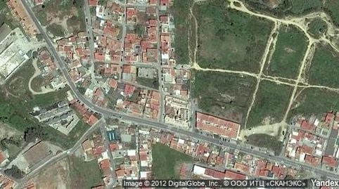 Foto 2 de Pis en venda a Los Pinos, Algeciras