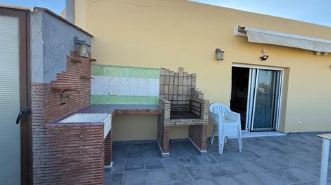 Foto 2 de Pis de lloguer a Ondara, Alicante