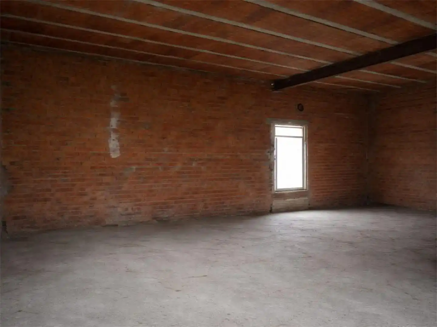 Flat for sale in Azután  with Balcony