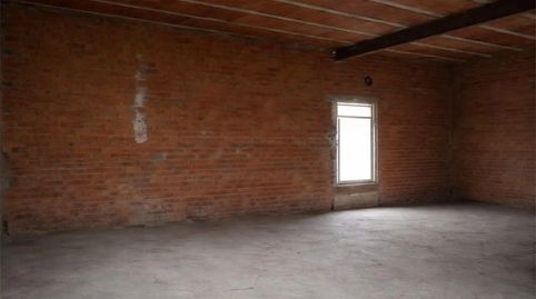 Photo 3 of Flat for sale in Calle Sol, 9, Azután, Toledo