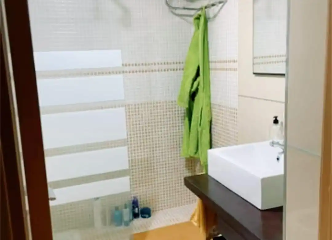 Flat with terrace for sale in Llombai, imagen 19
