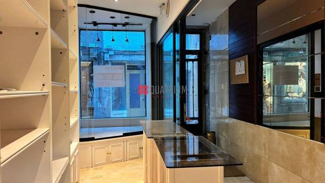 Local comercial en Venta en Casco Histórico