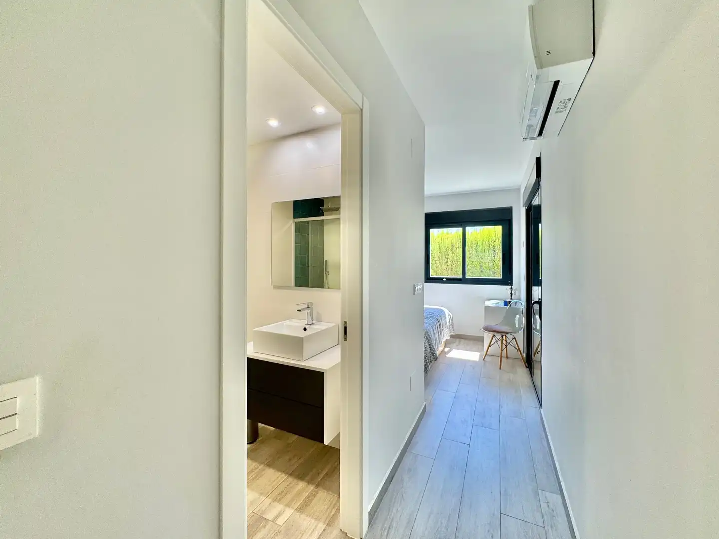 Apartament amb piscina en venda a Orihuela Costa, imagen 3