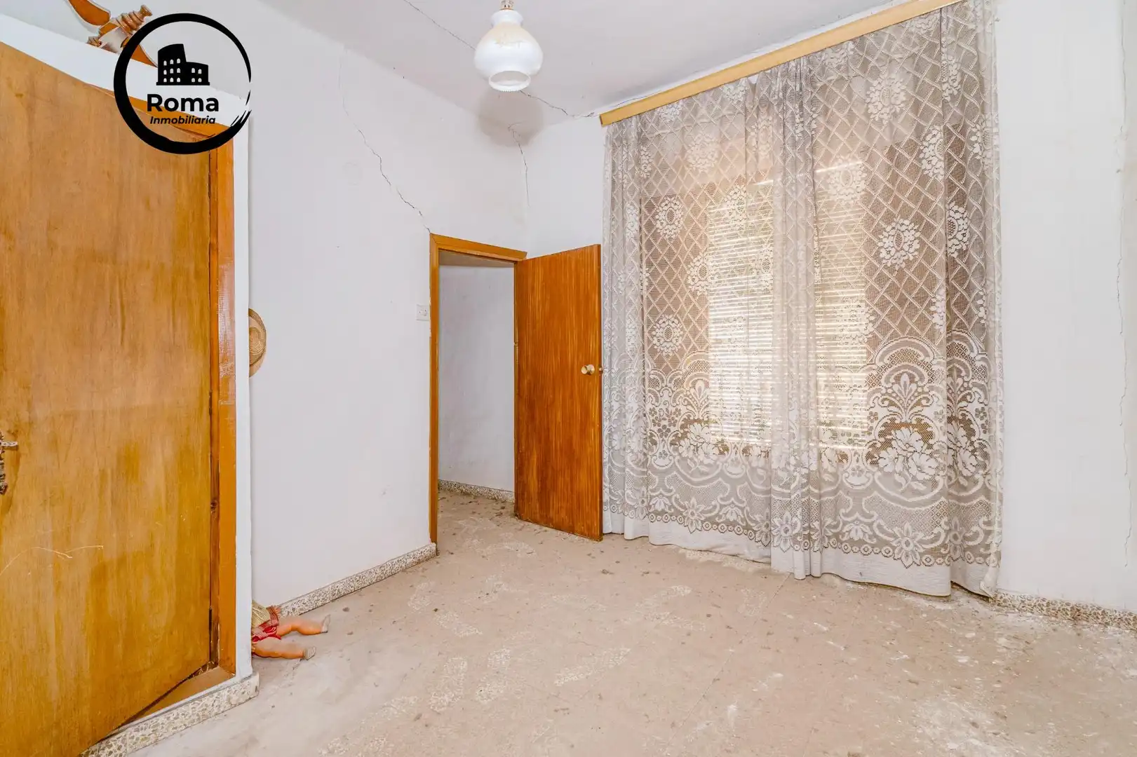Casa o xalet en venda en Las Gabias