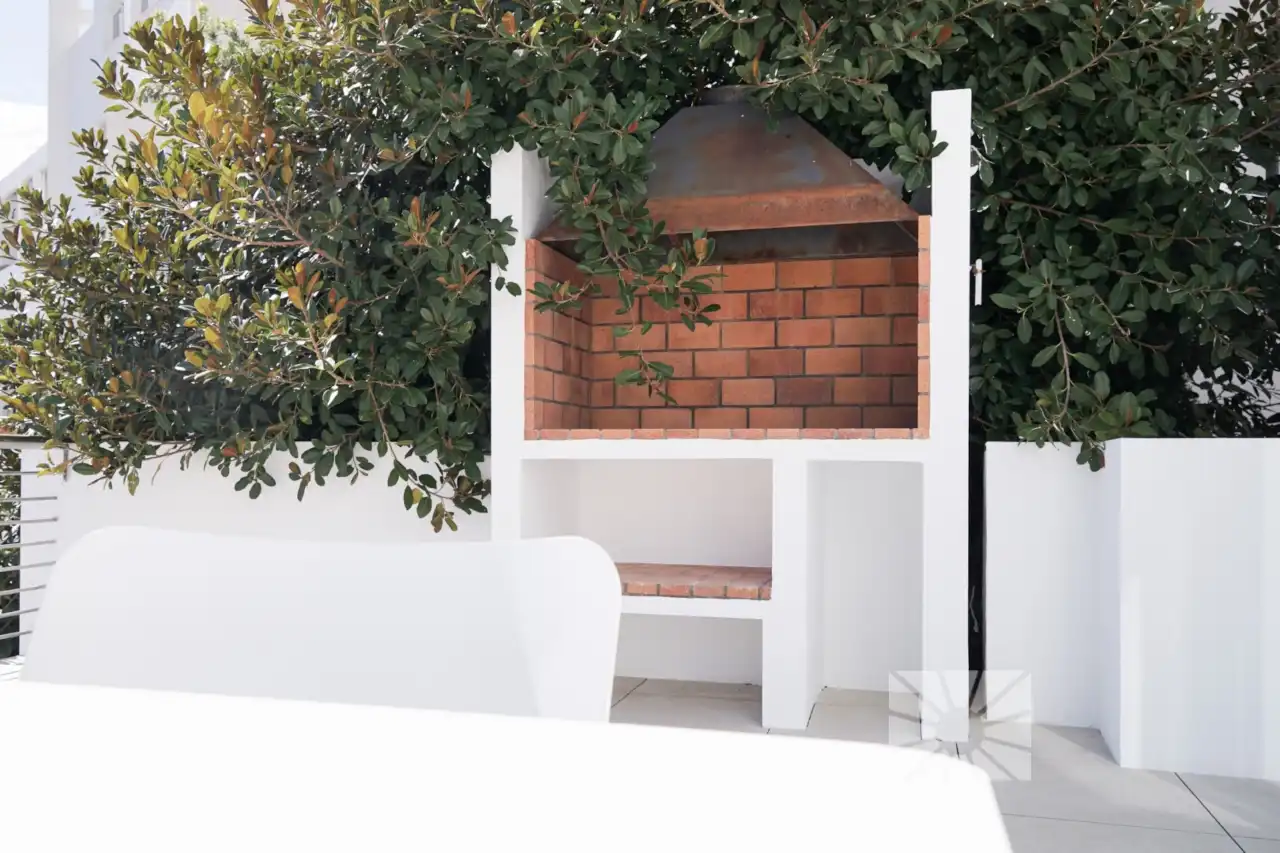 Chalet con piscina en venta en Altea la Vella, imagen 18