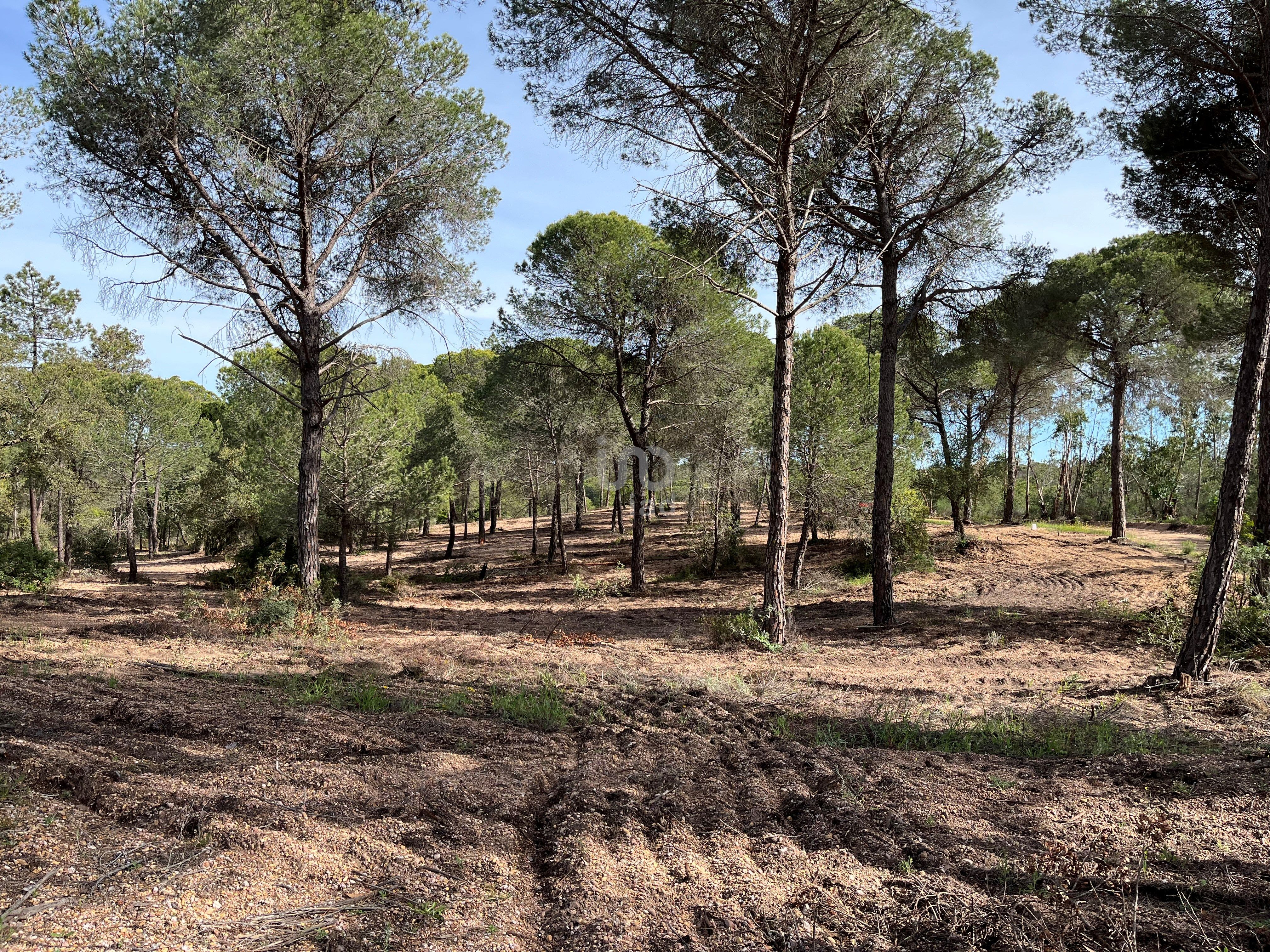 Residencial en venda en Villablanca