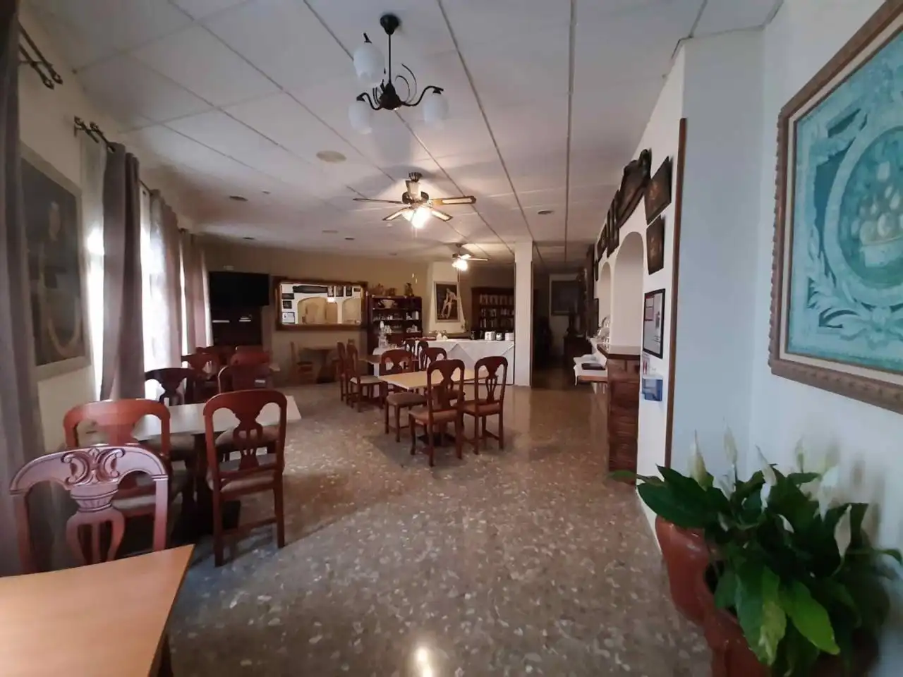 Hotel en venda a Calle San Juan, imagen 7