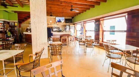 Photo 5 of Building for sale in Es Migjorn Gran poble, Illes Balears