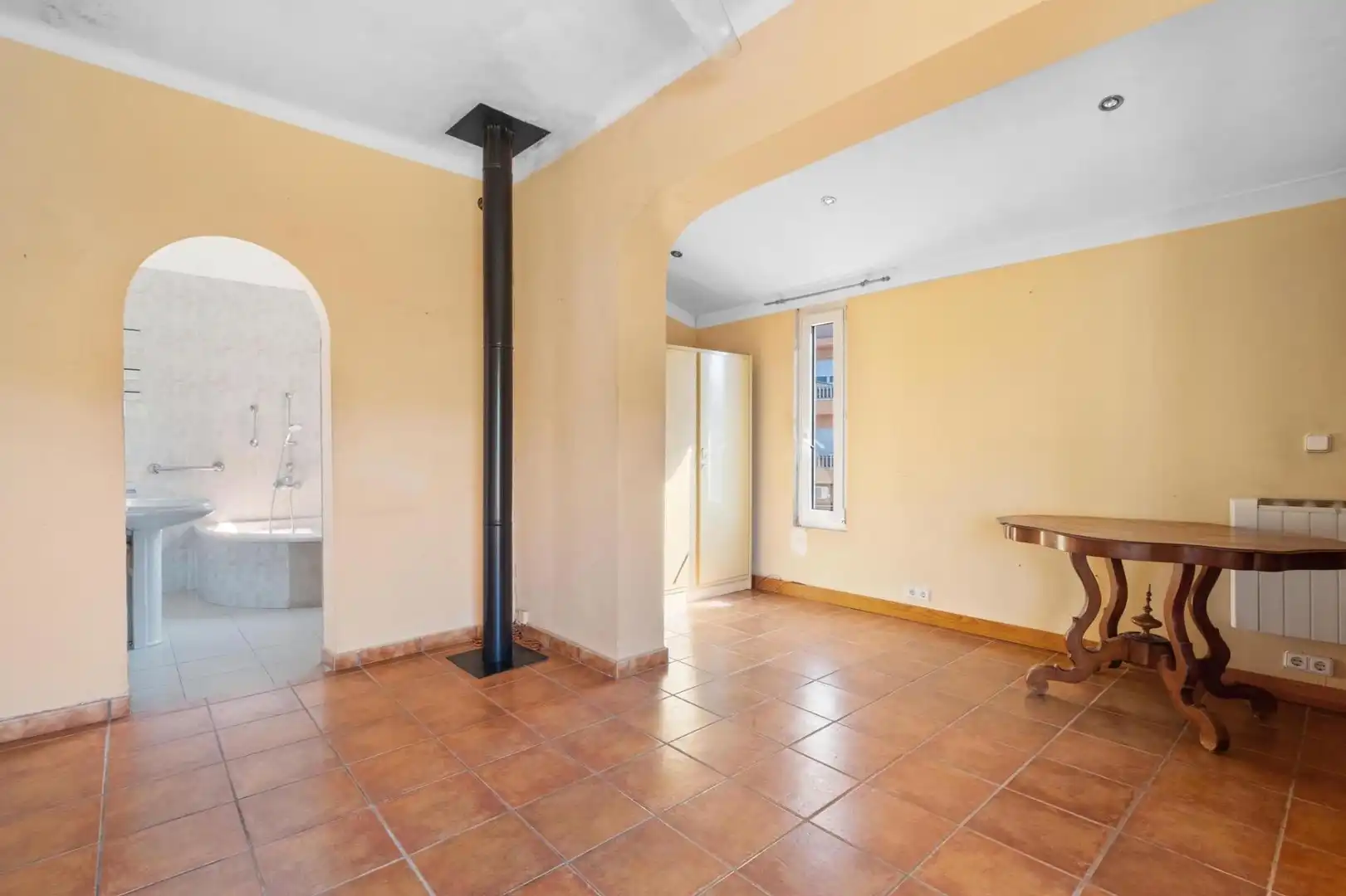 Houses for sale in Sant Pere Pescador  with Air Conditioner, Heating and Private garden