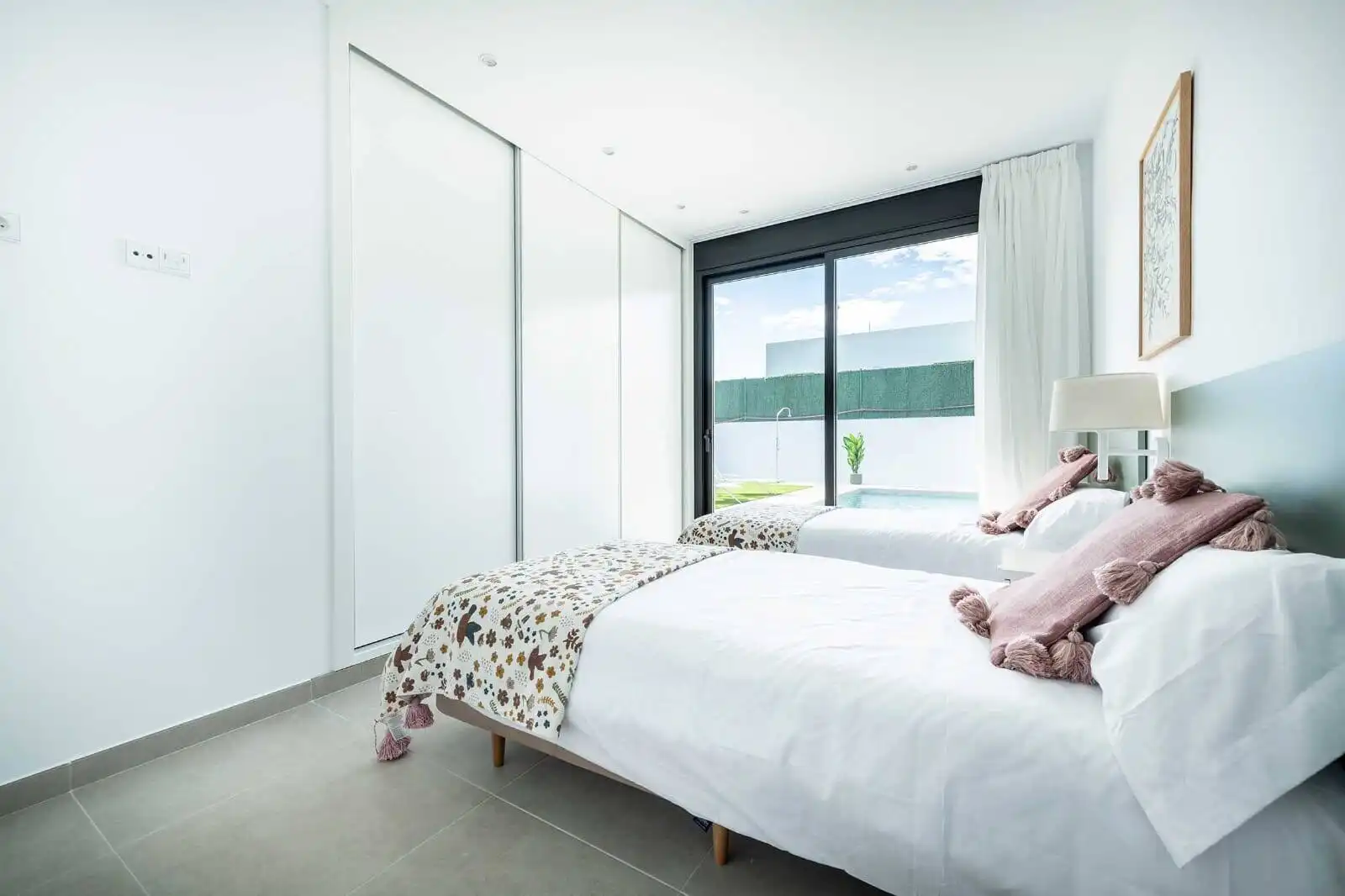 House with pool for sale in Calasparra, imagen 27