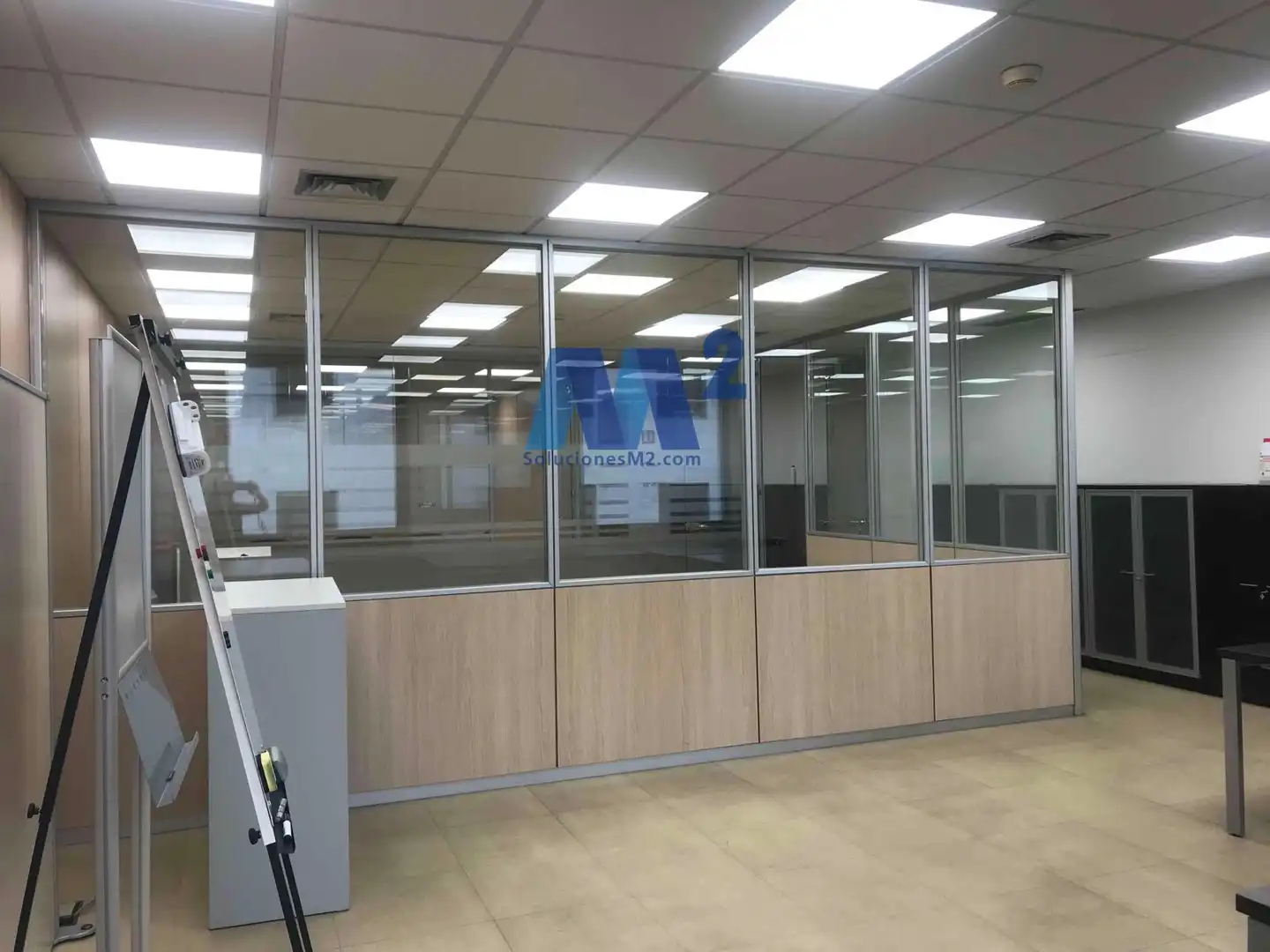 Büro zur Miete in Fuerteventura, imagen 30
