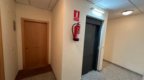 Foto 3 de Pis en venda a Carrer D'en Guillem Ros, Solsona, Lleida