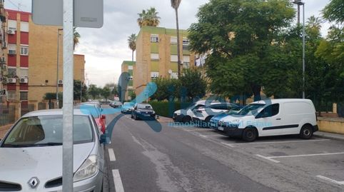 Foto 3 de Apartament en venda a Castilleja de la Cuesta, Sevilla