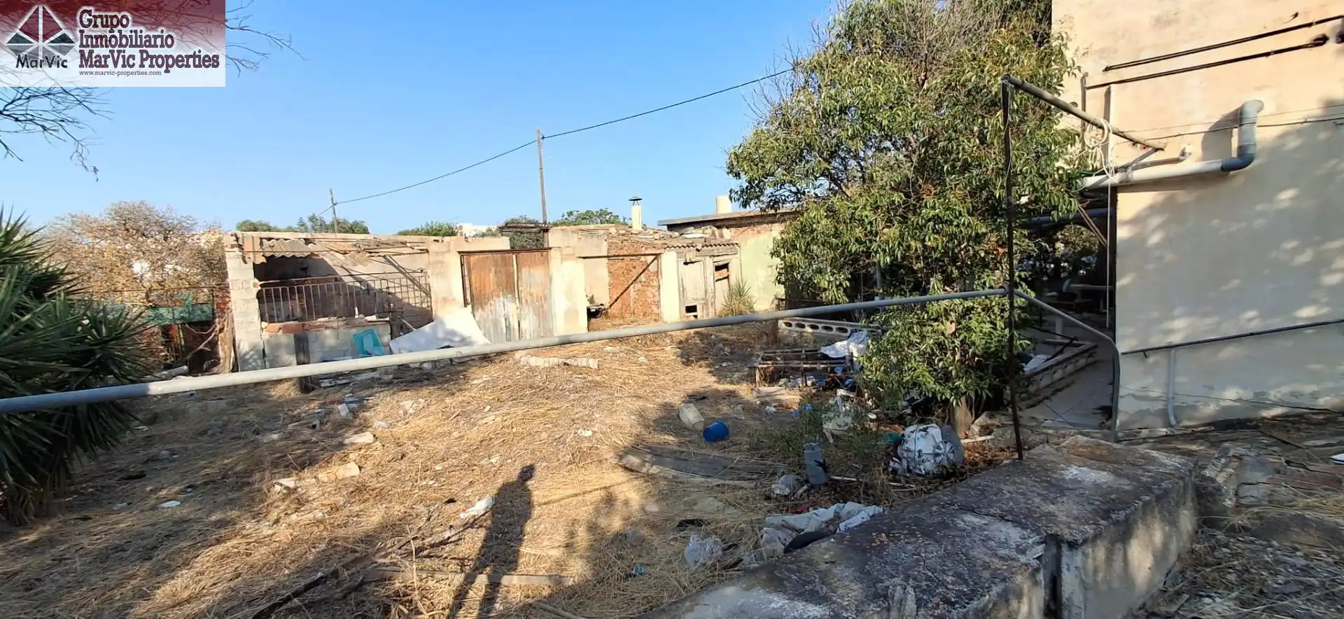 Wohnbaugrundstück zum Verkauf in Platja de Vila Joiosa, imagen 12