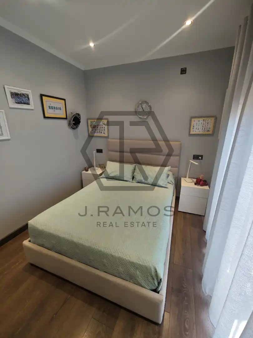 Casa en venta en jaen, imagen 55