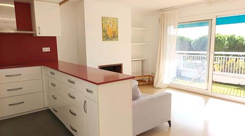 Photo 5 of Flat for sale in Centre, Sant Pol de Mar