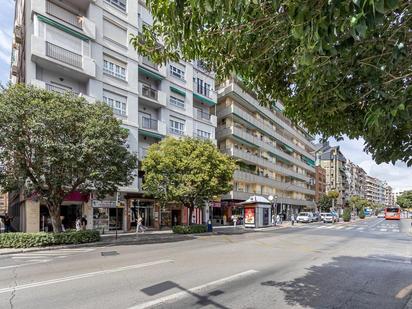 Flat for sale in  Granada Capital