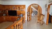 House or chalet for sale in Tuineje  with Air Conditioner, Private garden and Terrace