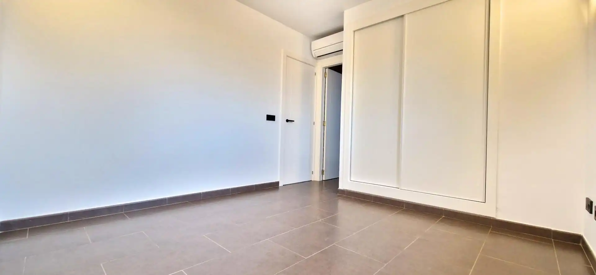 Casa a schiera con terrazza in vendita a Ponent, imagen 13