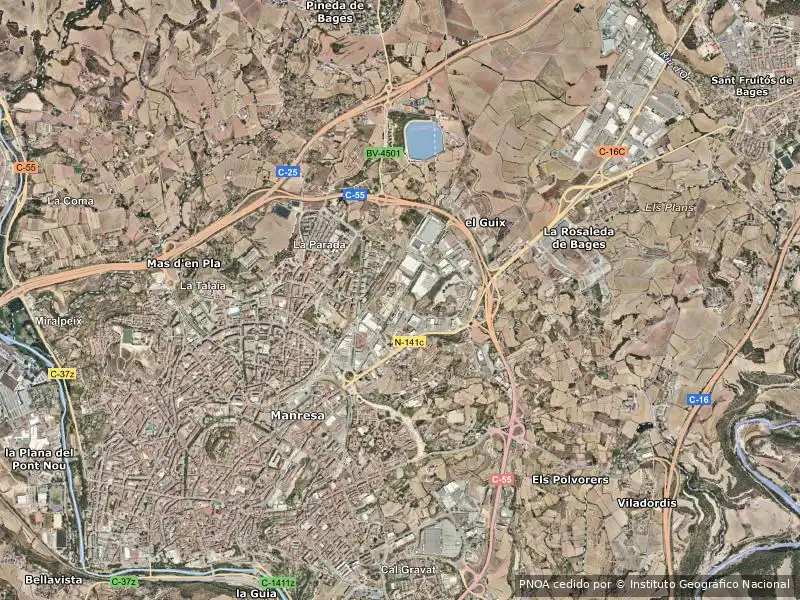 Piso en venta en Barri Antic, imagen 6