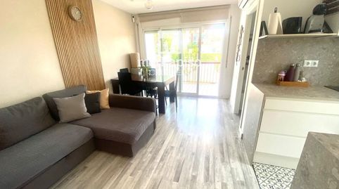 Photo 4 of Flat for sale in Cunit Residencial, Cunit