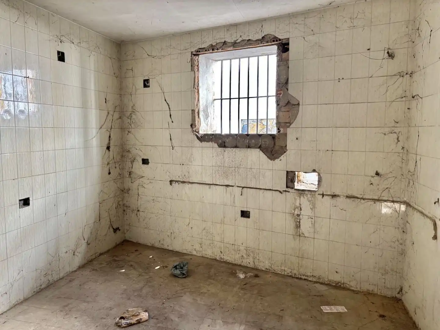 Casa o xalet en venda en Arcos de la Frontera
