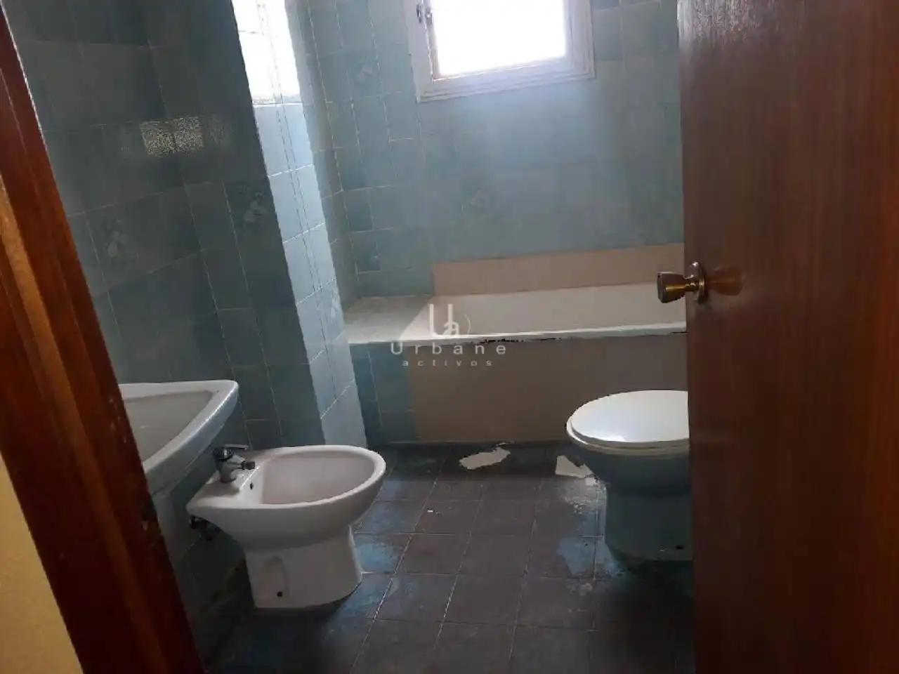 Appartamento con terrazza in vendita a Calle Reverendo Don José Descals Vilá, imagen 23