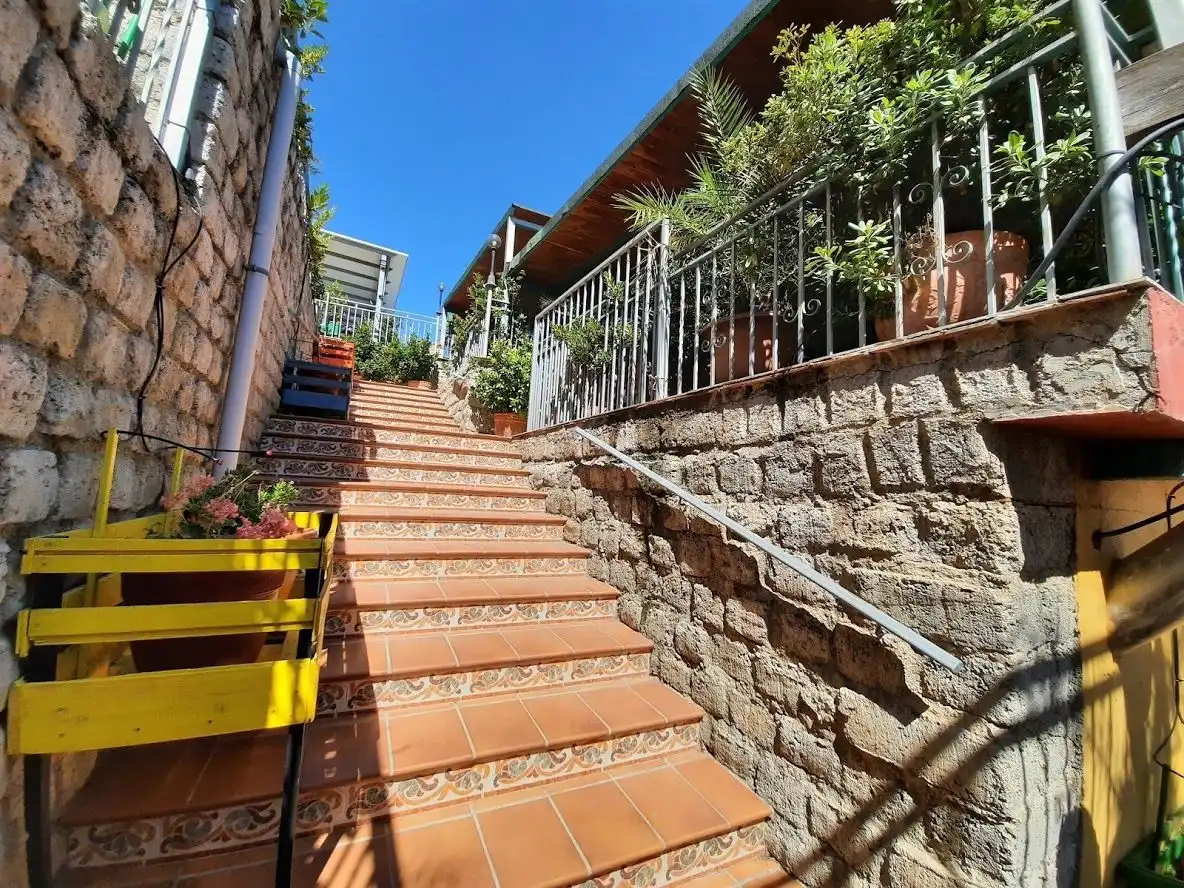 House for sale in Moclín, imagen 4